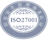 ISO27001  Hazardous Substance Management System