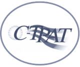 C-TPAT  Anti-terrorism Certification System
