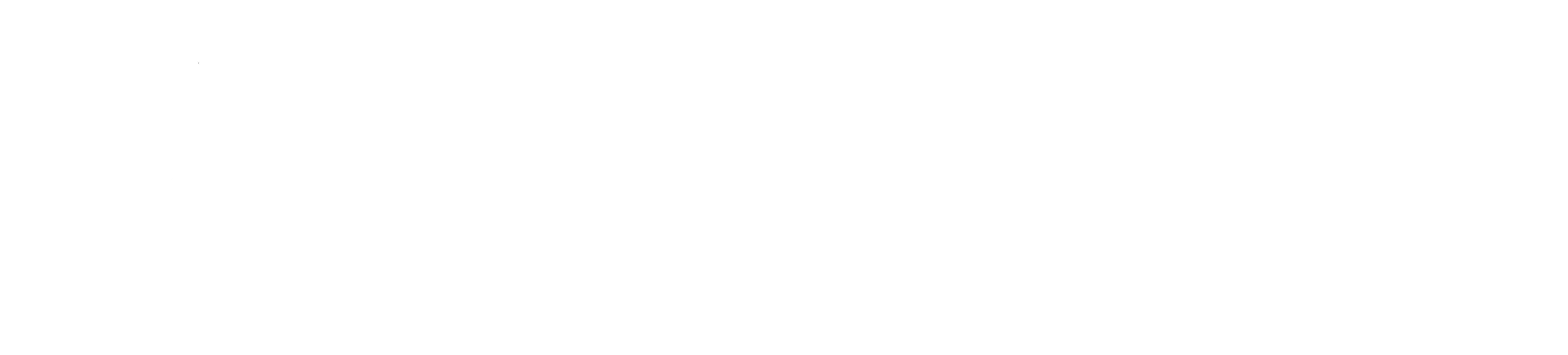 Deep Nordic 